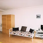 Paris 02 - Montorgueil - Id 154