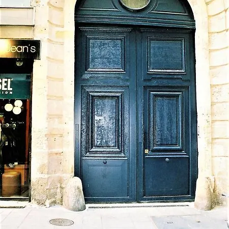 02 - Montorgueil - Id 154